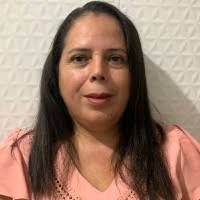 40+ "Paula Ramiro" profiles