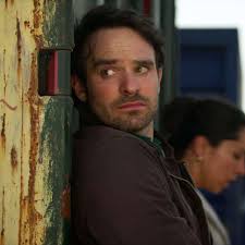 The Best Shows Like 'The Day of the Jackal ,' Ranked By Fans