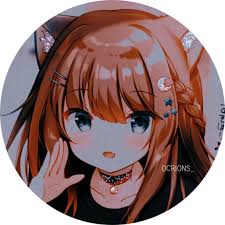 Download free widescreen desktop backgrounds in high quality resolution 1080p. Anime Aesthetic Instagram Cute Matching Pfp