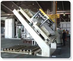 (formosa), which is principally involved in the manufacturing and marketing of aluminum extrusion billets in malaysia, and honglee group (m) sdn. Facilities My Cms