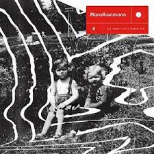 Original lyrics of mein leben gehört dir song by marathonmann. Review Marathonmann Mein Leben Gehort Dir Ausgabe 125 Ox Fanzine