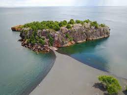 We did not find results for: Aerial Photo Of Black Beach In Silver Bay Minnesota Aerial Photo Silver Bay Aerial