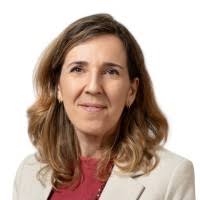 1300+ profili “Eva”