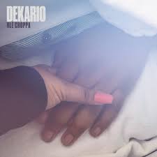 Nle Choppa Expresses His Pain On Dekario Nle choppa & clever — stick by my side 01:55. nle choppa expresses his pain on dekario