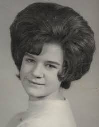 Obituary for Dianne Dee Phillips