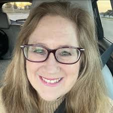 Happy birthday to my queen Haley Allinder Stout! I'm beyond blessed that  God gave me YOU! Thank you for your unwavering love and loyalty. And thank  you for being my baby and