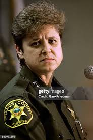 62 Michael Galinsky Stock Photos, High-Res Pictures, and Images