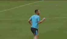#sterling #mancity hello guys we really hope that you are enjoying our videos that we make. Raheem Sterling Gifs Tenor