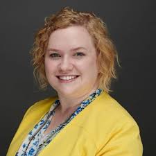 Available On-Demand Now: Retail's Dangerous Triangle of Trafficking,  Trucking, & Organized Theft