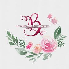 Discover procreate tutorials on artstation. Procreate Brushset Watercolor Florals Watercolor Flower Stamps Watercolor Leaves Greenery Procreate Stamps Procreate Watercolor Brush Blumen Aquarell Wasserfarbenblumen Aquarell Blumen