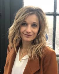 📣 Member Spotlight: Dr. Marieke Dewitte, Secretary General of the ESSM  Board Dr Marieke Dewitte brings psychosexual research and education to the  forefront of sexual medicine with a deep passion for bridging