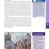 Primaria sexto grado historia sexto grado historia sexto grado índice lección anterior. 1
