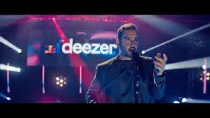 Reik Descarga Toda Nuestra Musica Gratis En Deezer