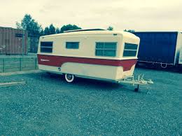 I Pinimg Com Originals B0 7b Cc B07bcc27072c12b