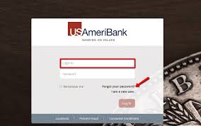 Bin amerus bank credit cards of networks : Usameribank Online Banking Login Cc Bank