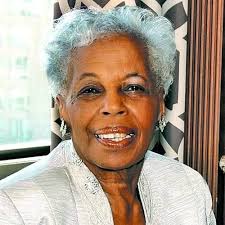 Vernice Smith Obituary (2022)