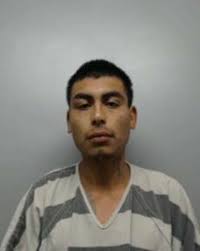 Motorist allegedly grabbing for money dragged Laredo woman several feet