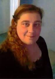 Obituary for Stefanie A. Carter