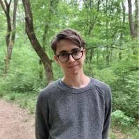 100 Tagai Profiles Linkedin