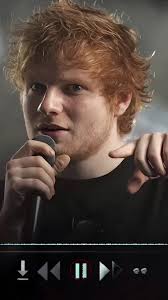 Best x factor moment moment i do not own the music rights cover song o...