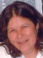 Judith Grayson's Instagram, Twitter & Facebook