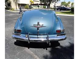 Image result for Teal Blue 1941 Oldsmobile