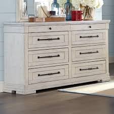 Coming Home Haven Eight Drawer Dresser With Jewelry Tray And Built In Power Strip By Trisha Yearwood Home Collection By Klaussner At Royal Furniture Royal Furniture Furniture Houston Furniture