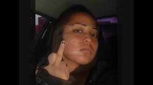 Today a child died: July 2014