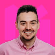 After a week of experimenting with GPT-5, I've curated 400 prompts that can  change how you work, learn, and create. They've saved me hours in research,  coding, and leveled up my overall… |