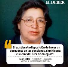 Lee más información en » https://bit.ly/2WPzuOu