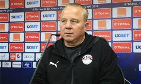 Jun 24, 2021 · ويأمل منتخب الأوروجواي بقيادة لويس سواريز في حصد نقاط المباراة كاملة لضمان التأهل إلى ربع النهائي، كونه سيبتعد عن خصمه بفارق أربع نقاط. Ø´ÙˆÙ‚ÙŠ ØºØ±ÙŠØ¨ ÙŠØ³ØªÙ‚Ø± Ø¹Ù„ÙŠ Ø­Ø§Ù…Ù„ Ø´Ø§Ø±Ø© Ù‚ÙŠØ§Ø¯Ø© Ù…Ù†ØªØ®Ø¨ Ù…ØµØ± Ø§Ù„Ø£ÙˆÙ„Ù…Ø¨ÙŠ As Goal