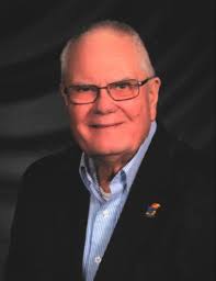 John Nelson Drowatzky Obituary March 18, 2025