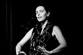 The Wild — The Bee // Storytelling in SLC