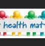 Whole Health Matters, LLC from whole-health-matters.business.site