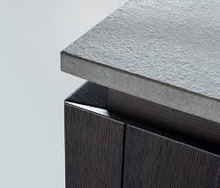 Artex By Varenna Poliform Kitchen Fittings Wooden Kitchen Millwork Details