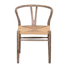 Crane Chair Light Burnt Oak Dining Chairs Oak Chair Chair