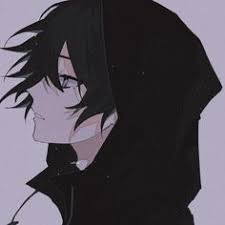 Sad anime boy pfp for discord anime wallpapers. 900 Anime Boy Pfp Ideas In 2021 Anime Boy Anime Anime Guys