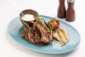 افضل مطاعم العليا الرياض الأسعار المنيو الموقع كافيهات و مطاعم الرياض