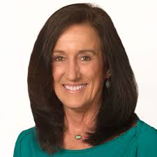 Baker inducts all-female class into Athletic Hall of Fame