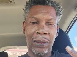 Fundraiser by Shelia Moore : Help Us Honor Adrianne Mike Moore