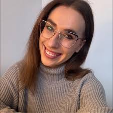 Profil Edyta Daniluk Psychoterapia