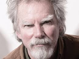 Camel bassist Colin Bass announces new album for June