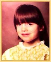 Kari Henry Obituary (June 10, 1975