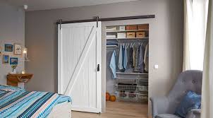 Schiebetur Selber Bauen Industrie Look Fur Zuhause Schiebeturen Selber Bauen Schiebetur Schiebe Tur