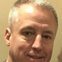 30+ "Anthony Mayhew" profiles