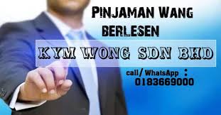 Jangan risau, kami menyediakan senarai syarikat yang berdaftar tahun 2021. Syarikat Pinjaman Wang Berlesen Rawang Selangor Home Facebook