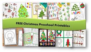 Patterns for christmas easy coloring and many crafty ideas. 100 Free Christmas Printables