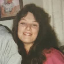 Where is a good reliable mechanic in Old Brooklyn, Ohio?