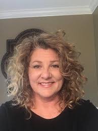 Beverly Spiers's Instagram, Twitter & Facebook