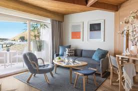 Expert malibu research, only at hotel and travel index. Malibu Beach Inn Malibu Updated 2021 Prices